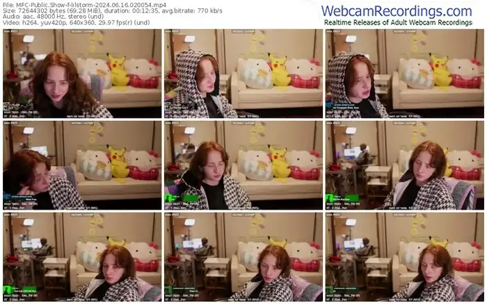 myfreecams-lilstorm-06-16-2024-02-00-54