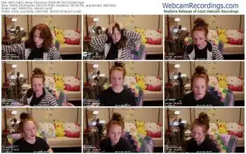 myfreecams-lilstorm-06-16-2024-02-20-40