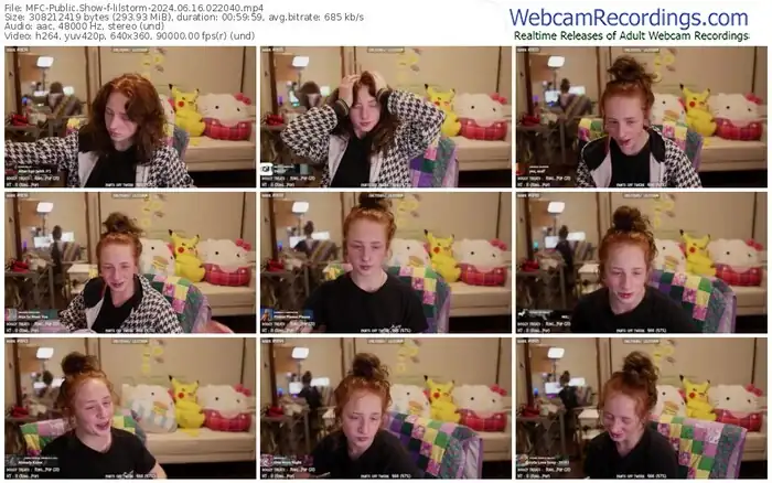 myfreecams-lilstorm-06-16-2024-02-20-40