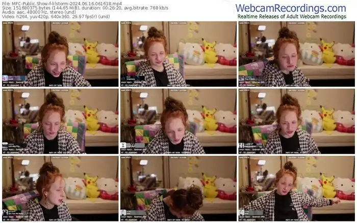 myfreecams-lilstorm-06-16-2024-06-16-18