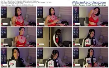 myfreecams-littlebelle_-06-16-2024-02-11-13