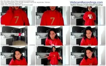 myfreecams-litty-06-16-2024-19-06-03