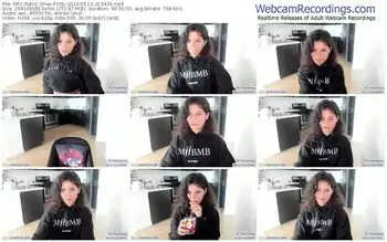 myfreecams-litty-06-16-2024-21-34-39