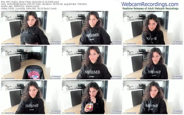 myfreecams-litty-06-16-2024-21-34-39