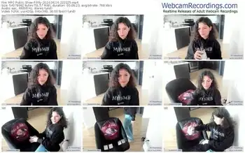 myfreecams-litty-06-16-2024-22-22-25