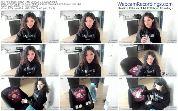 myfreecams-litty-06-16-2024-22-22-25