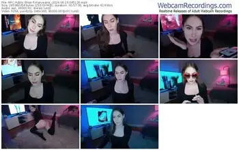 myfreecams-marywana_-06-16-2024-04-51-26