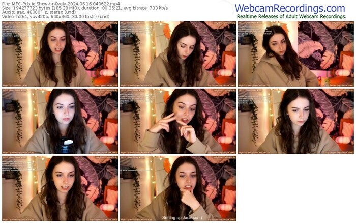 myfreecams-n0valy-06-16-2024-04-06-22