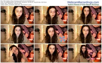 myfreecams-n0valy-06-16-2024-04-44-58