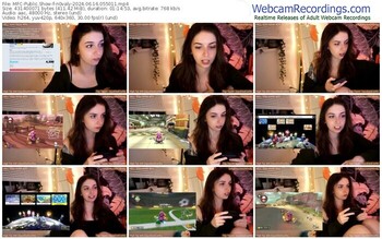 myfreecams-n0valy-06-16-2024-05-50-11
