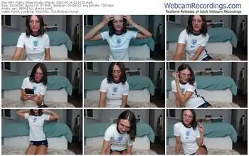 myfreecams-ruby_oharax-06-16-2024-21-44-20