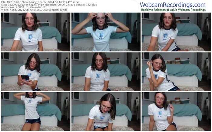 myfreecams-ruby_oharax-06-16-2024-21-44-20