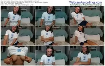 myfreecams-ruby_oharax-06-16-2024-22-36-48