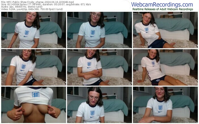 myfreecams-ruby_oharax-06-16-2024-22-36-48