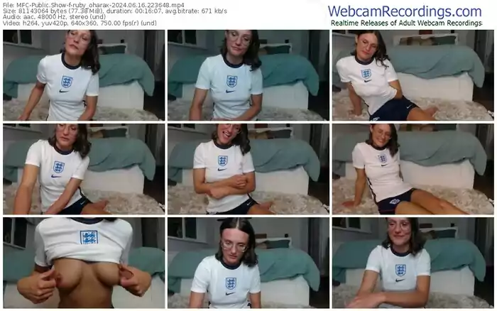 myfreecams-ruby_oharax-06-16-2024-22-36-48