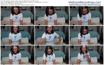 myfreecams-ruby_oharax-06-16-2024-23-30-18