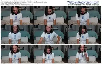 myfreecams-ruby_oharax-06-16-2024-23-30-18