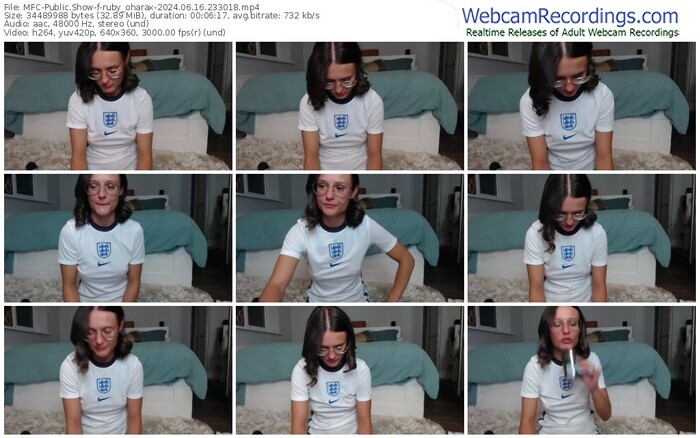 myfreecams-ruby_oharax-06-16-2024-23-30-18