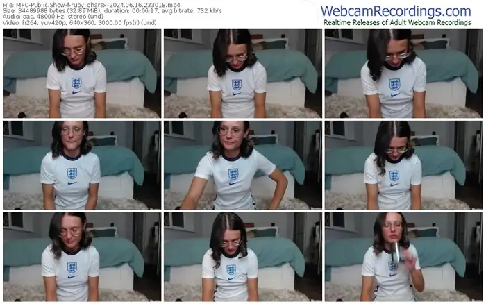 myfreecams-ruby_oharax-06-16-2024-23-30-18