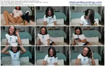 myfreecams-ruby_oharax-06-16-2024-23-40-35