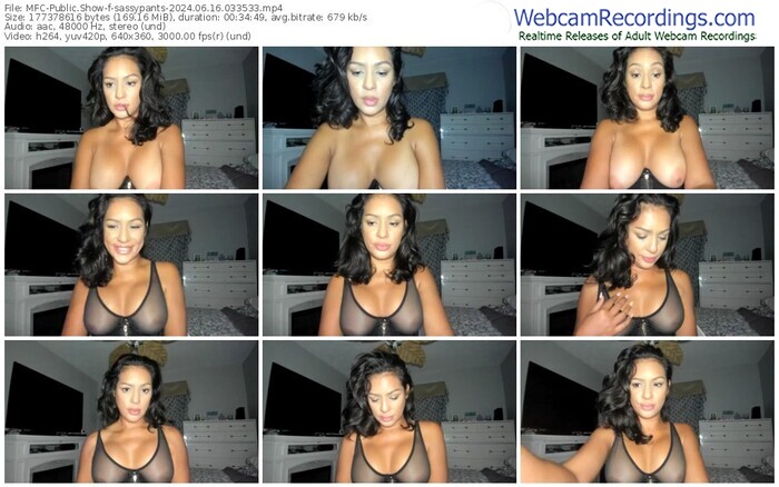 myfreecams-sassypants-06-16-2024-03-35-33