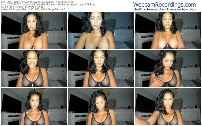 myfreecams-sassypants-06-16-2024-03-35-33