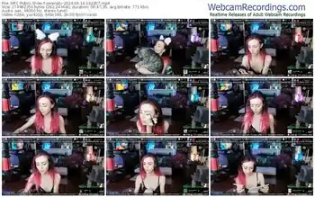 myfreecams-serenatv-06-16-2024-19-22-07