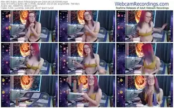 myfreecams-the1daisymoon-06-16-2024-03-34-43