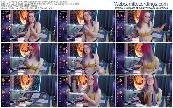 myfreecams-the1daisymoon-06-16-2024-03-34-43