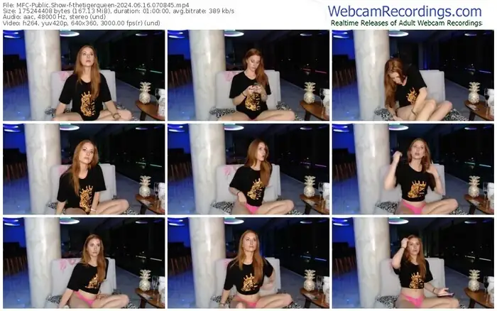 myfreecams-thetigerqueen-06-16-2024-07-08-45