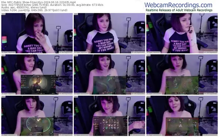 myfreecams-toxickys-06-16-2024-22-24-35