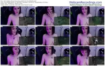 myfreecams-toxickys-06-16-2024-23-43-46