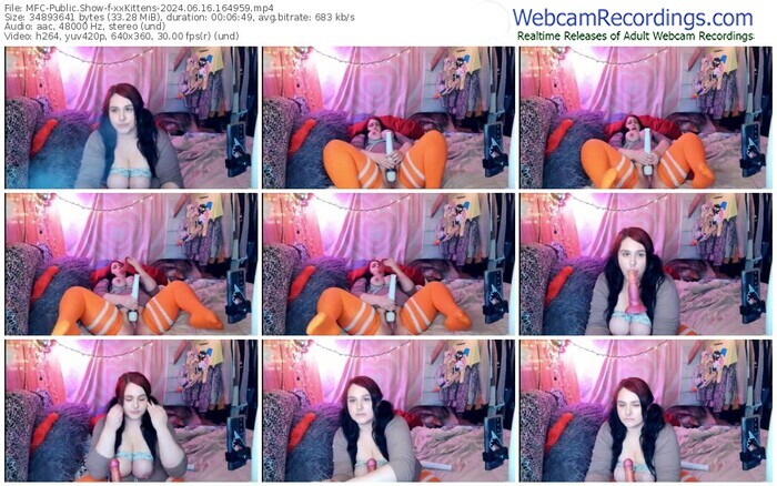 myfreecams-xxkittens-06-16-2024-16-49-59