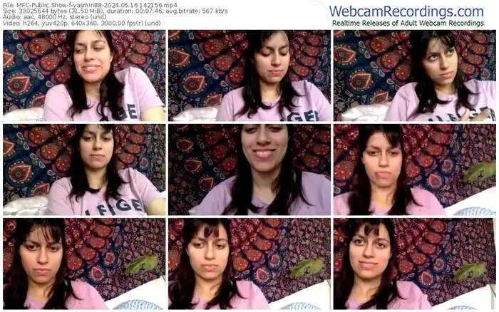 myfreecams-yasmin88-06-16-2024-14-21-56