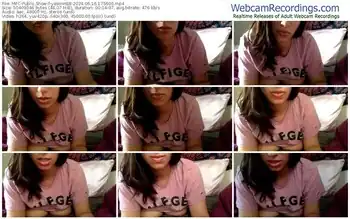 myfreecams-yasmin88-06-16-2024-17-56-06