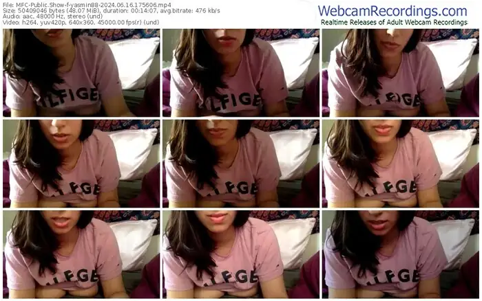 myfreecams-yasmin88-06-16-2024-17-56-06