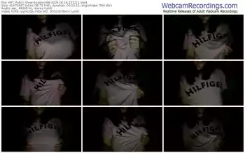 myfreecams-yasmin88-06-16-2024-22-32-11