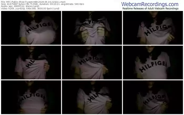 myfreecams-yasmin88-06-16-2024-22-32-11