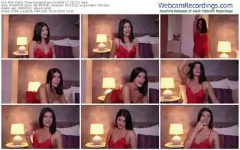 myfreecams-angelafaye-06-17-2024-13-17-21