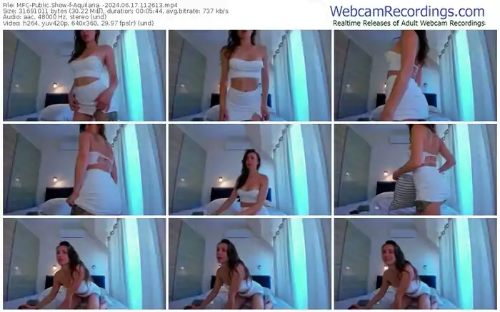 myfreecams-aquilaria_-06-17-2024-11-26-13