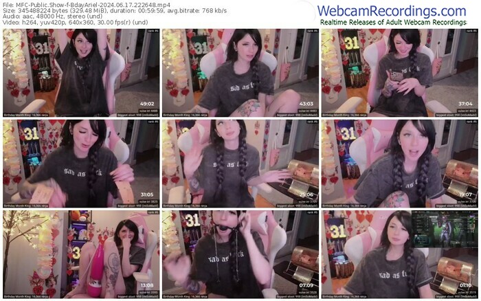 myfreecams-bdayariel-06-17-2024-22-26-48