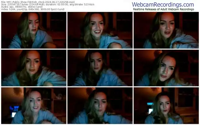 myfreecams-british_chick-06-17-2024-22-02-58