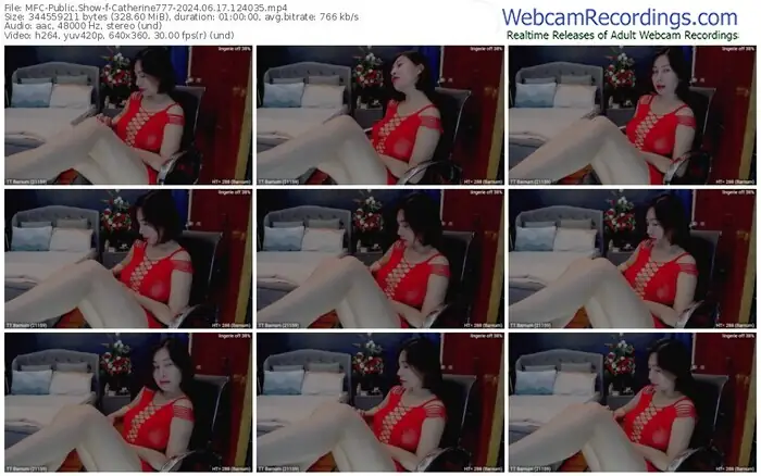 myfreecams-catherine777-06-17-2024-12-40-35