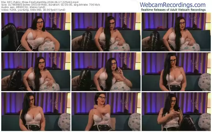myfreecams-kellykentme-06-17-2024-22-54-42