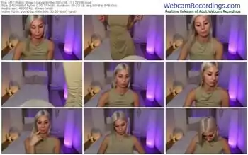 myfreecams-laurenbriite-06-17-2024-12-23-06