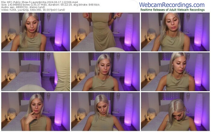 myfreecams-laurenbriite-06-17-2024-12-23-06
