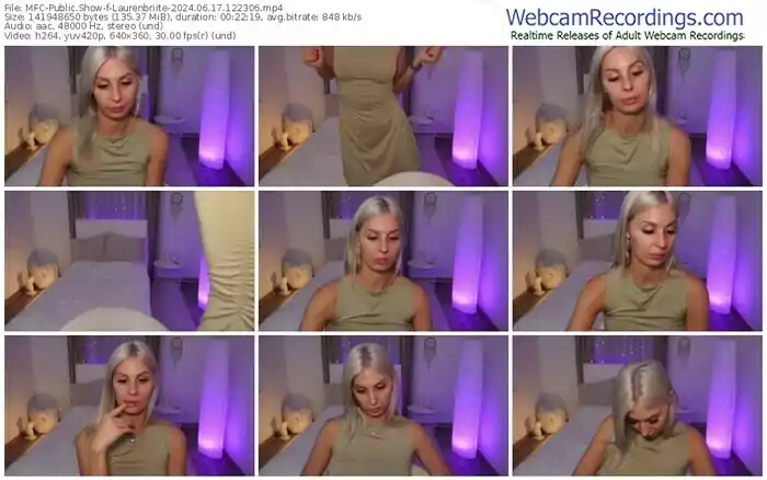 myfreecams-laurenbriite-06-17-2024-12-23-06