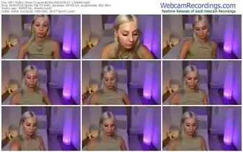 myfreecams-laurenbriite-06-17-2024-12-48-44