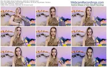 myfreecams-lillimoore_-06-17-2024-00-00-57