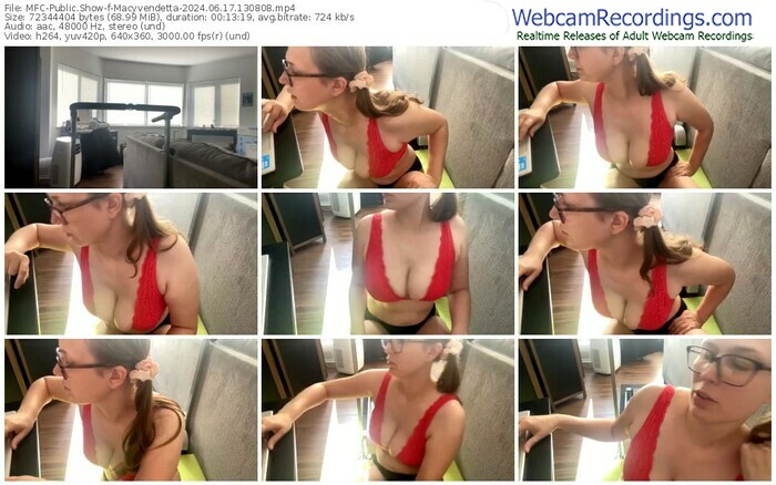 myfreecams-macyvendetta-06-17-2024-13-08-08